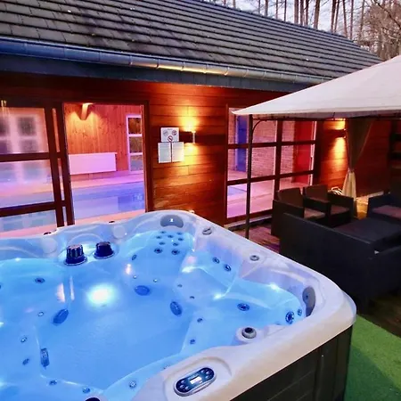 La Roannaise Gasthof 3*